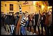 16A_7116.JPG