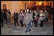 16A_7118.JPG