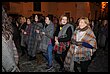 16A_7119.JPG