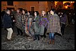 16A_7120.JPG