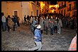 16A_7126.JPG