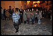 16A_7127.JPG