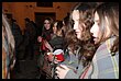 16A_7128.JPG