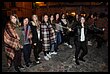 16A_7131.JPG