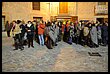 16A_7133.JPG