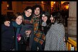 16A_7134.JPG