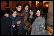 16A_7135.JPG