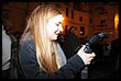 16A_7146.JPG