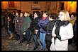 16A_7150.JPG