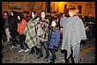 16A_7152.JPG