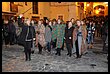 16A_7153.JPG