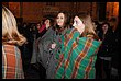 16A_7155.JPG
