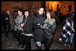 16A_7156.JPG