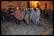 16A_7157.JPG