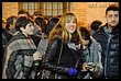 16A_7159.JPG