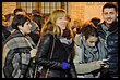 16A_7160.JPG