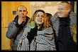 16A_7161.JPG