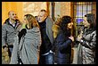 16A_7162.JPG