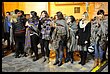 16A_7164.JPG