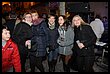 16A_7165.JPG
