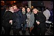 16A_7167.JPG