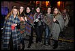 16A_7168.JPG