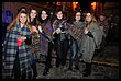 16A_7169.JPG