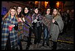 16A_7170.JPG