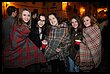 16A_7171.JPG