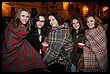 16A_7172.JPG