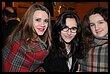 16A_7173.JPG