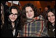 16A_7174.JPG
