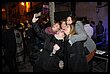 16A_7177.JPG