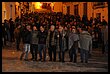 16A_7178.JPG