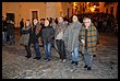 16A_7179.JPG