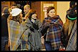 16A_7181.JPG