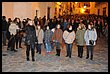 16A_7182.JPG