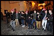 16A_7183.JPG