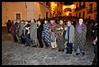 16A_7185.JPG