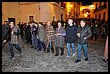 16A_7189.JPG