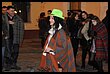 16A_7190.JPG