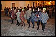 16A_7191.JPG