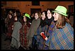16A_7192.JPG