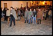 16A_7193.JPG