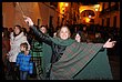 16A_7194.JPG