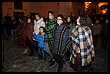 16A_7195.JPG