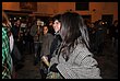 16A_7196.JPG