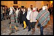 16A_7198.JPG