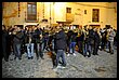 16A_7199.JPG