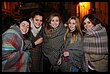 16A_7202.JPG